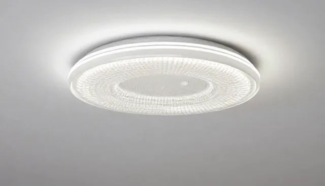 中小客户性能提升的适用条件与限制分析