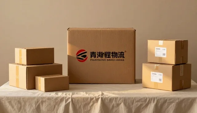 装卸搬运服务选型中需重点关注的五大要素