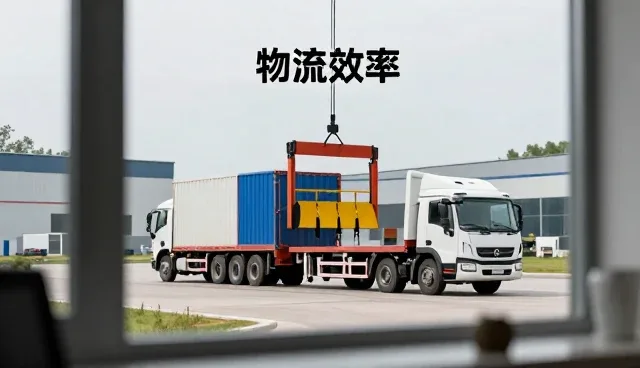 中小客户在安全标准选型中的实际关注点分析