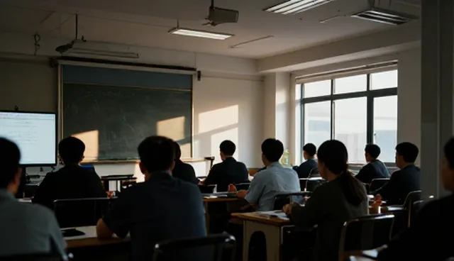 设备选择中的性能与适用条件检查要点