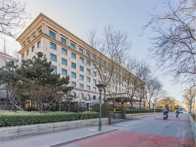 石家庄奶粉OEM加工厂家